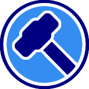 Concrete Patio Demolition Pros