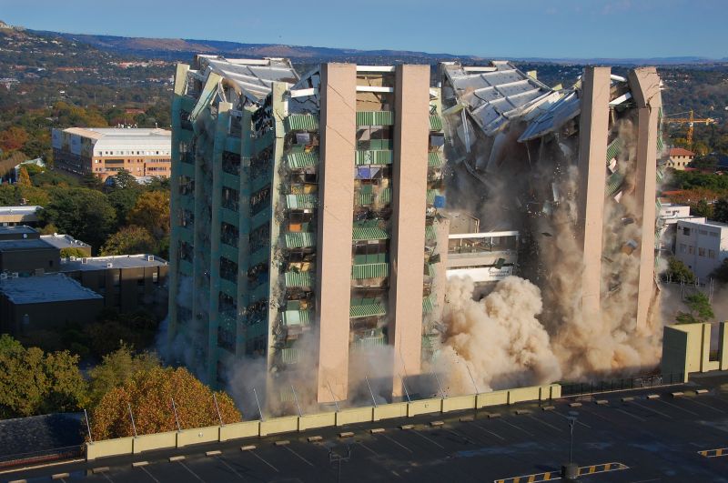 House Removal in Sacramento, CA